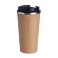 Copo Térmico Inox 500ml