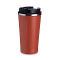 Copo Térmico Inox 500ml