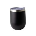 Copo Térmico Inox 320ml