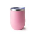 Copo Térmico Inox 320ml