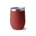 Copo Térmico Inox 320ml