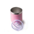 Copo Térmico Inox 320ml