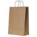 Sacola Kraft Grande