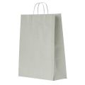 Sacola Kraft Grande