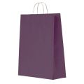 Sacola Kraft Grande