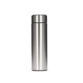 Garrafa Térmica 400ml com Display LED
