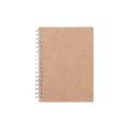 Caderno Ecológico
