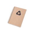 Caderno Ecológico