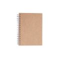Caderno Ecológico