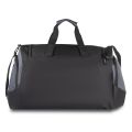 Bolsa Esportiva Poliéster 40L