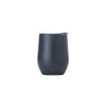 Copo Térmico 300ml
