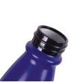 Garrafa Alumínio 550ml
