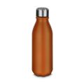 Garrafa Alumínio 550ml
