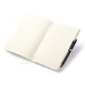 Caderno Ecológico