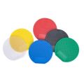 Porta Copo PVC