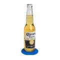 Porta Copo PVC