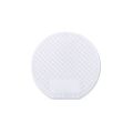 Porta Copo PVC