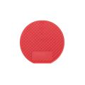 Porta Copo PVC