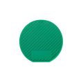 Porta-Copo PVC