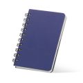 Caderno Kraft