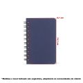 Caderno Kraft