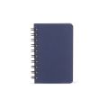 Caderno Kraft