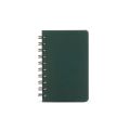 Caderno Kraft