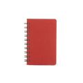 Caderno Kraft