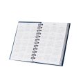 Agenda 2027 Cromato
