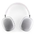  Fone de Ouvido Bluetooth