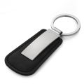 Chaveiro Metal