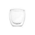 Conjunto Copos de Vidro de 180ml