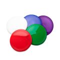 Frisbee Plástico