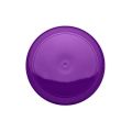 Frisbee Plástico
