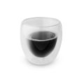 Conjunto Copos de Vidro de 180ml