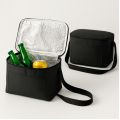 Bolsa Térmica 10L