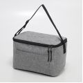 Bolsa Térmica 10L