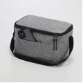 Bolsa Térmica 10L