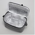 Bolsa Térmica 10L