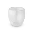 Conjunto Copos de Vidro de 180ml