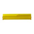 Kit Estojo Para Caneta + regua 15 cm