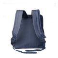 Mochila Saco Térmico 14 Litros