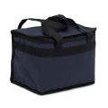 Bolsa Térmica 13 Litros