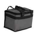 Bolsa Térmica 13 Litros