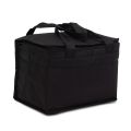 Bolsa Térmica 13 Litros