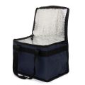 Bolsa Térmica 13 Litros