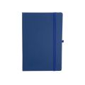 Planner Cromato 2027