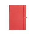 Planner Cromato 2027
