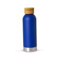 Garrafa Térmica 510ml