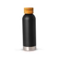 Garrafa Térmica 510ml